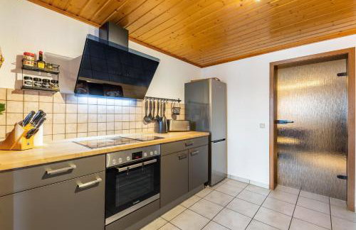 Ferienwohnung Boddenberg - Photo 5