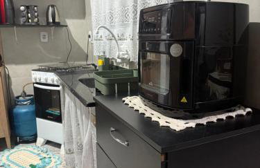 Casa Na Vila Reno - Local Estratégico - Foto 13