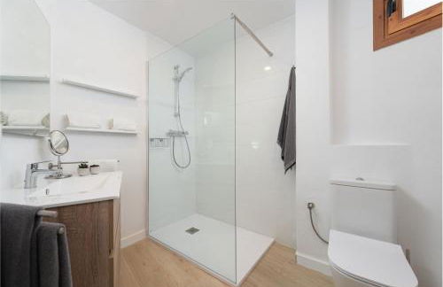 Beachside Alcudia - Foto 24