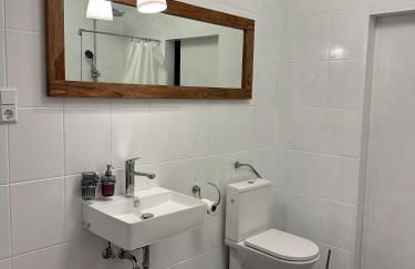 Maison de Chasse Karlsbrunn - Foto 10