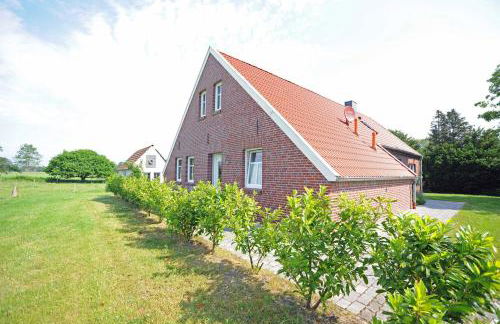 Ferienhaus Adamla, 65319 - Foto 12