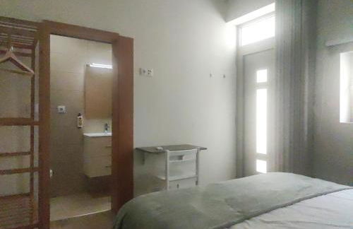 Barcelos Habadia da Loja - Foto 12