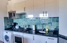 Apartamentos Walden by gaiarooms - Foto 54