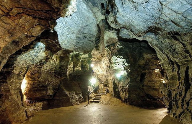 3 Bed Cottage Alton Tower Xmas Markets Chatsworth - Foto 29