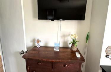 Unique Mountain View - Foto 16