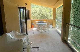 Mi Valle Rural - Foto 54