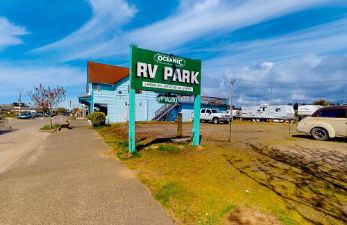 Beach Bliss - Foto 20