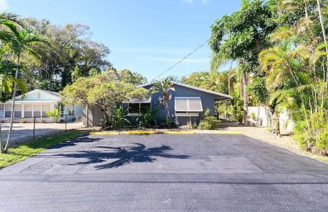 Peacock 2 in Fort Lauderdale - Foto 9