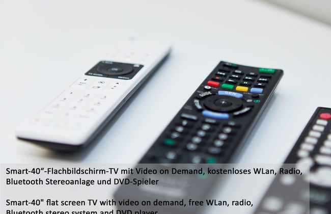 Villa Girandola - Foto 22