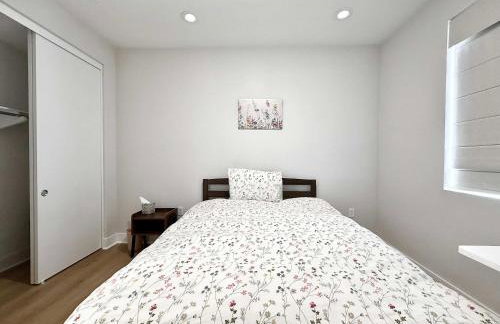 Marbella Lane Spacious 4BR Modern Family Home - Foto 32