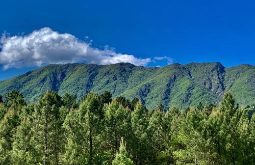 Villa Luminières I - Foto 28