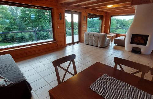 DUSZNICa 35 - Foto 14