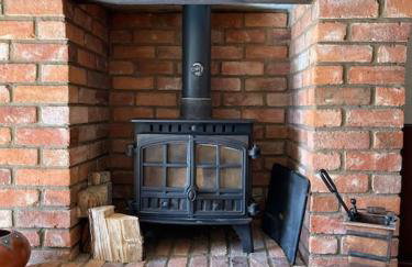 Spacious Home, 6 large bedrooms, full sky package, sleeps 14 - Foto 67