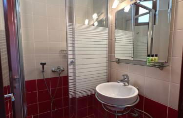 Villa Pasifai - Foto 52