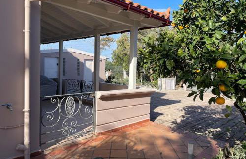 Primavera Retreat - Foto 39