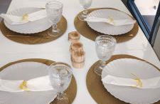 Résidence privée avec piscine à Bonifacio - Foto 11