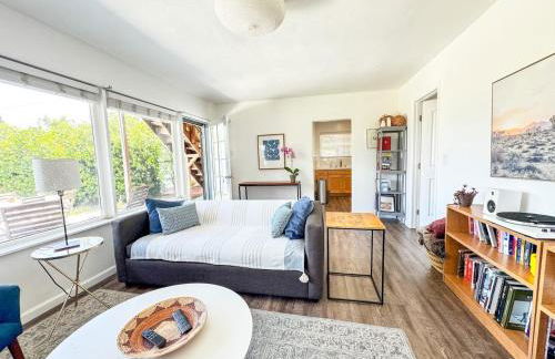 Serene and beautiful hillside retreat - Foto 1