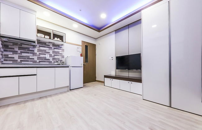 1820 Pension - Foto 7