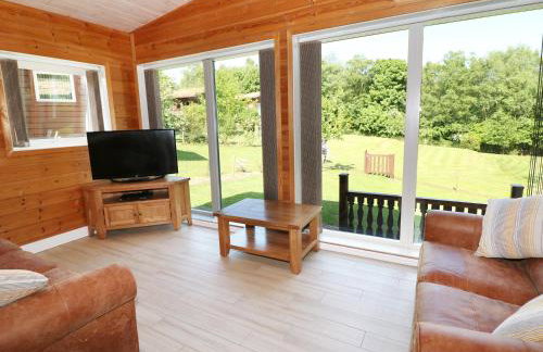 Kipling Lodge - Foto 3