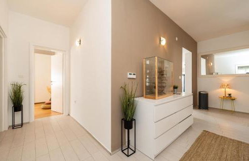 Beautiful Home In Zadar With Sauna - Foto 37