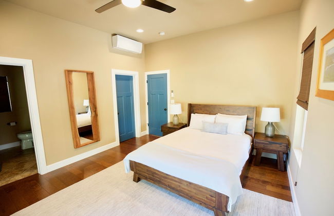 Mandala Springs Wellness Retreat Center - Foto 16