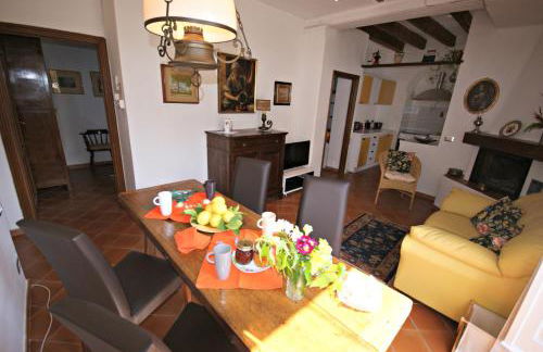 da Marinella - Foto 24