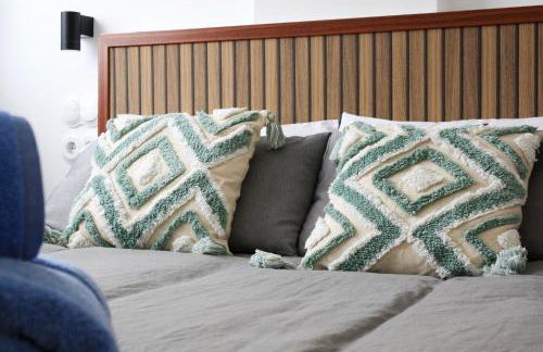 Duplex Ávila - Foto 12