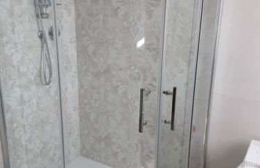 Agriturismo i Due Mori - Foto 17