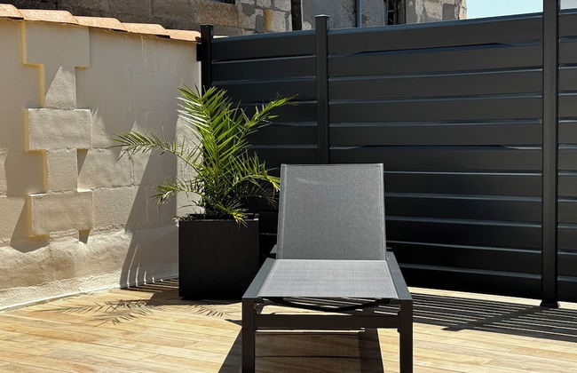 Cozy Niort - Photo 57