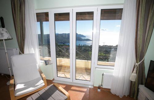 Villa Marco - Foto 11