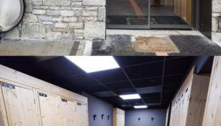 Amazing brand new 50 sqm flat - 5min from gondolas - Foto 4