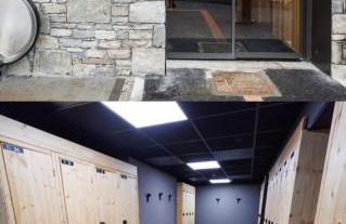 Amazing brand new 50 sqm flat - 5min from gondolas - Foto 4