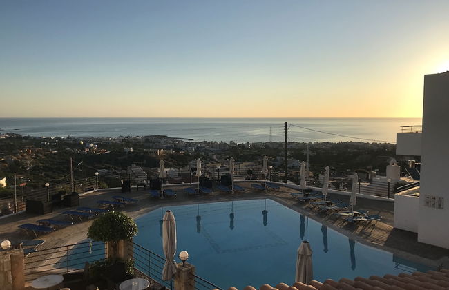 Amazones Village Suites - Foto 65