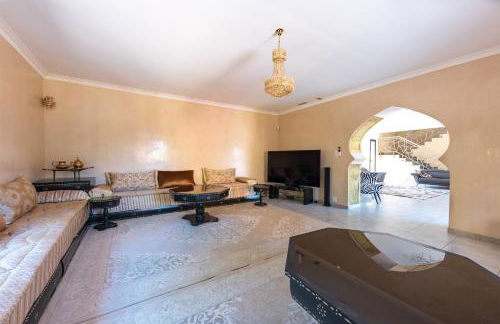 Magnifique VILLA DE CHARME - Foto 23