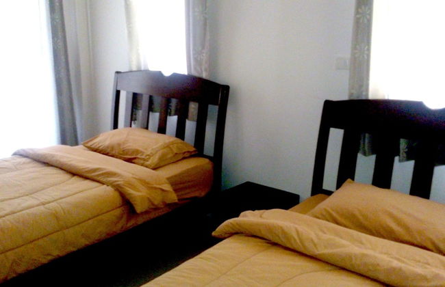 The W Villa - Foto 9