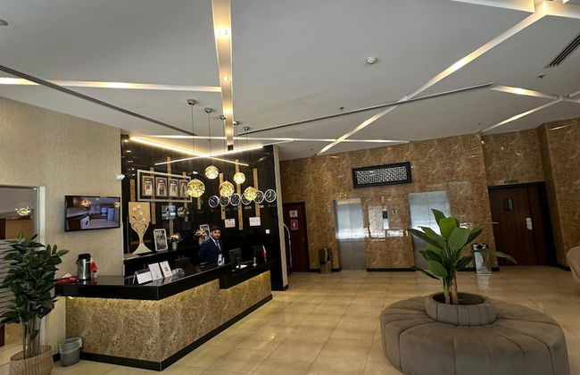 HAVEN TOWER - Foto 4