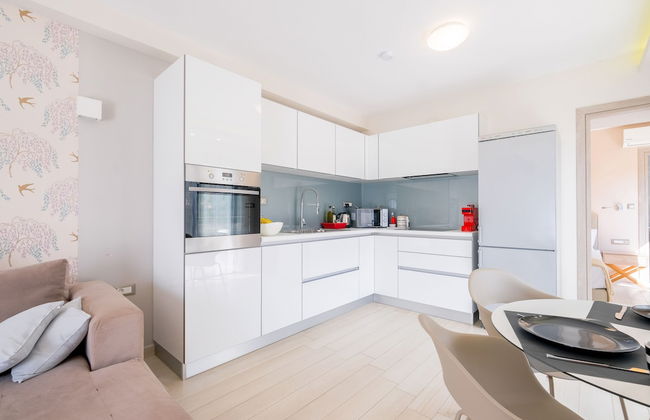 Glaros Casa Verde - Foto 6