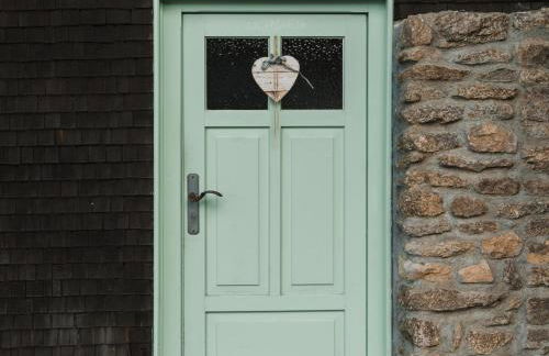 Im Bayerischen Wald - Foto 21