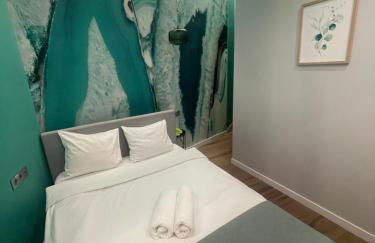 Lounge garden sea mint fresh - Foto 7