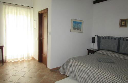 Agriturismo Cascina Barin - Foto 27