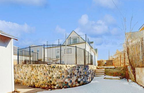 Sunflower Way - Foto 21