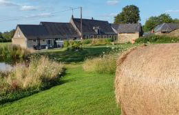 Golf Open Sport Houses - Foto 23