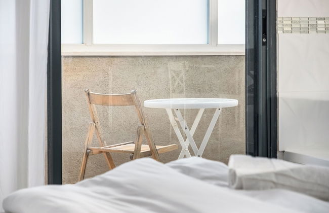 Hadas Villa Spa Yavne'el by Sea N' Rent - Foto 21