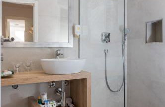 Apartment Coral - Foto 3