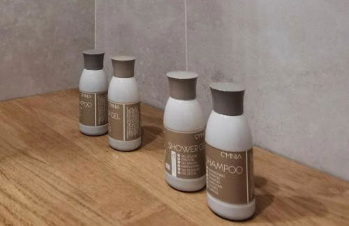 Apartamento RAL5021 en Triana junto al centro - Foto 14