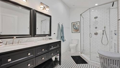 Wicker Park 6bd 4ba, Steps from CTA, Parking Incl home - Foto 4