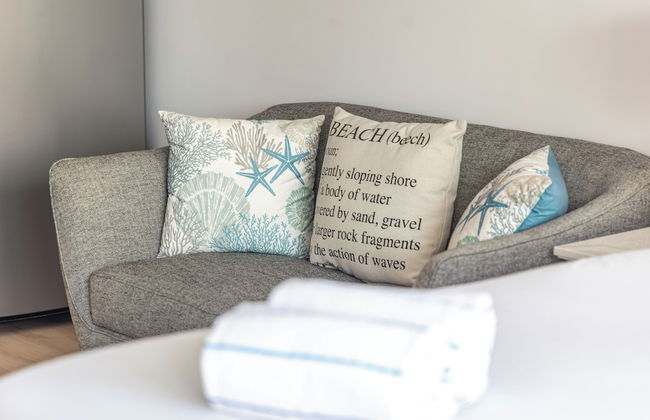 Marine Surf by Tropical Escapes Realty - Foto 31