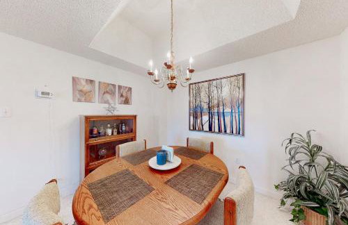 Sugar Top 2524 - Foto 7