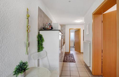 Ferienwohnung am Hof - Photo 4