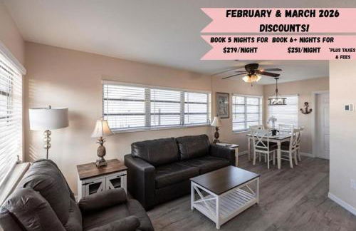 Villa 50 - Aloha Kai Vacation Villas - Foto 70